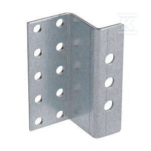 XBSP WSPORNIK TYL.LUB GÓR. SZYN PE/PEN