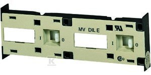 MVDILE RYGLOWANIE MECH.DO STYCZ.NAWROT.