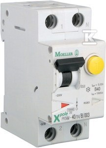 PKNM-6/1N/C/003-A WYŁ.NMP Z MOD.RÓŻ.