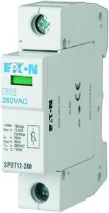 SPBT12-280/1(SPB-12/280/1)OGR.PRZ.