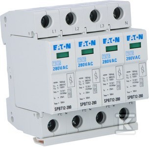 SPBT12-280/4(SPB-12/280/4)OGR.PRZ.KL.B+C