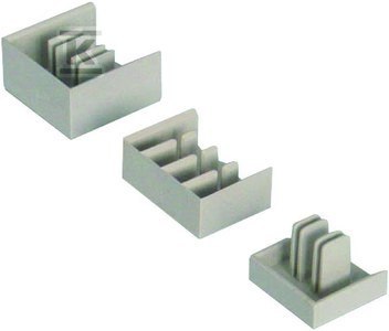 Z-V-AK/2+3P ZAŚLEPKAOCHRONNA