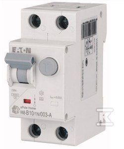 HNB-B10/1N/003-A WYŁ.NAD.Z MOD.RÓŻ.6K