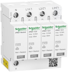 IPRD1 12.5R-T1+2-3N (B+C) OGR.PRZE.4BIEG