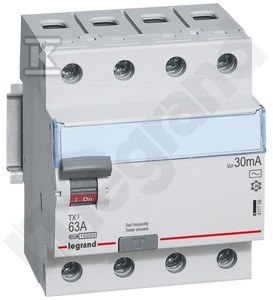 P304 63-30-AC WYŁ.RP.TX3