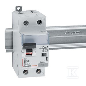 P312 B-16-30-A WYŁ.R-NP.DX3