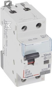 P312 B-16-30-AC WYŁ.R-NP.DX3