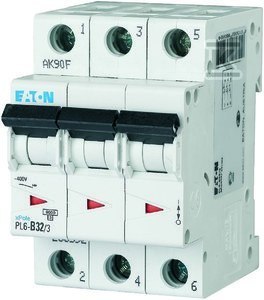 PL6-B32/3 WYŁ.NADPRĄDOWY 6KA