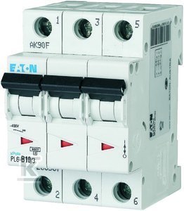 PL6-C10/3 WYŁ.NADPRĄDOWY 6KA