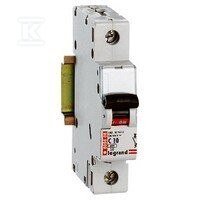 S301 C4 WYŁ.NMP.6kA TX3