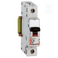 S301 D32 WYŁ.NMP.6kA TX3