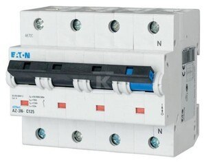 WYŁ.NADPR.125A,B.3+N BIEG.AZ-3N-B125