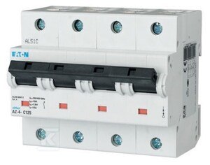 WYŁ.NADPR.25A,B.4-BIEG.AZ-4-B25