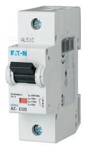 WYŁ.NADPR.25A,D.1-BIEG.AZ-D25