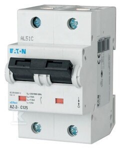 WYŁ.NADPR.25A,D.2-BIEG.AZ-2-D25