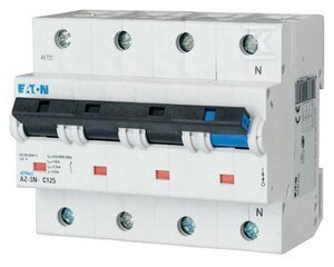 WYŁ.NADPR.25A,D.3+N BIEG.AZ-3N-D25