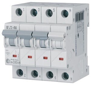 WYŁ.NADPR.2A.C,1-BIEG.HN-C2/1