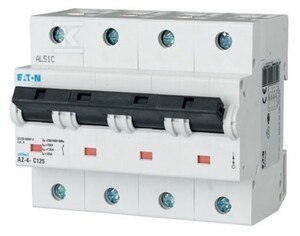 WYŁ.NADPR.40A,B.4-BIEG.AZ-4-B40