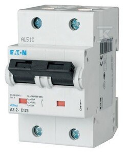 WYŁ.NADPR.80A,B.2-BIEG.AZ-2-B80