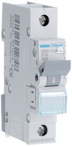 WYŁ.NMP.1/10A B 6KA