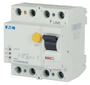 WYŁ.RÓŻN-PRĄD.80A.FRCDM-80/4/003-G/F