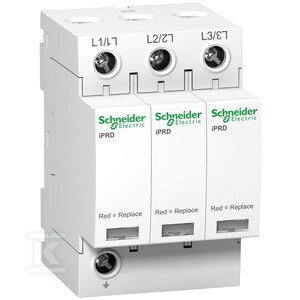 IPRD-20-20KA-350V-3P- OGR.PRZEP