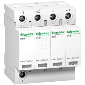 IPRD-20-20KA-350V-4P OGR.PRZEP