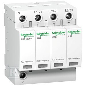 IPRD-8-8KA-350V-3PN OGR.PRZEP