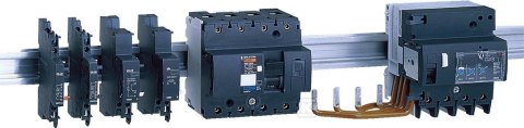 MX+OF 220/415V~,110/130V-WYZ.WZROS.NG125