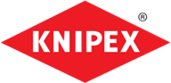 KNIPEX