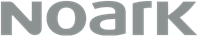 NOARK