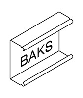 BAKS