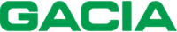 GACIA
