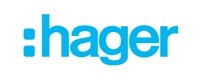 HAGER