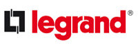 LEGRAND